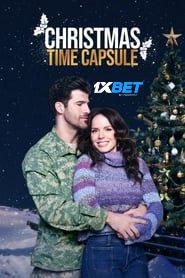 Christmas Time Capsule (2023) Unofficial Hindi Dubbed
