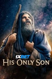 His Only Son (2023) Unofficial Hindi Dubbed