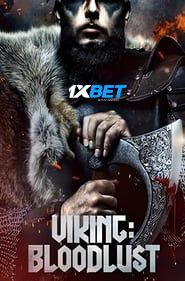 Viking: Blood Lust (2023) Unofficial Hindi Dubbed