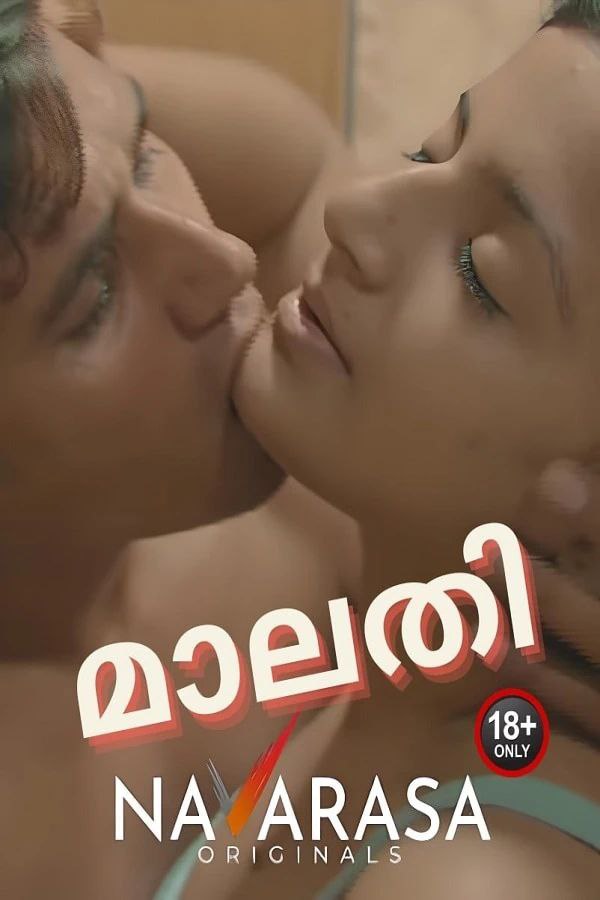 Malaathi (2023) Navarasa Malyalam S01 EP01 Hot Web Series