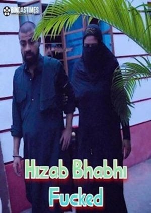 Hizab Bhabhi (2023) BindasTimes Short Film