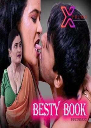 Besty Book (2023) Hindi Xprime Short Film