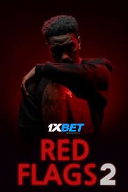 Red Flags 2 (2023) Unofficial Hindi Dubbed
