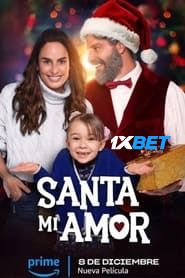 Santa Mi Amor (2023) Unofficial Hindi Dubbed