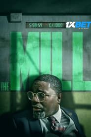 The Mill (2023) Unofficial Hindi Dubbed