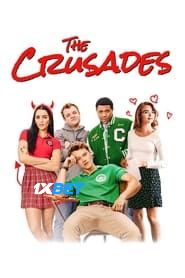 The Crusades (2023) Unofficial Hindi Dubbed