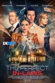 The Perfect In-Laws (2023) Unofficial Hindi Dubbed