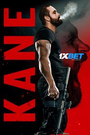 Kane (2023) Unofficial Hindi Dubbed
