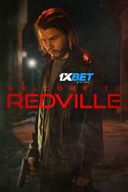 Welcome to Redville (2023) Unofficial Hindi Dubbed