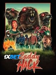 Caddy Hack (2023) Unofficial Hindi Dubbed