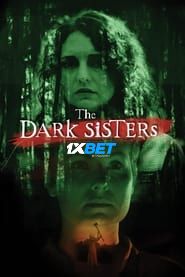 The Dark Sisters (2023) Unofficial Hindi Dubbed