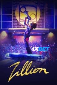 Zillion (2022) Unofficial Hindi Dubbed