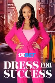 Dress for Success (2023) Unofficial Hindi Dubbed