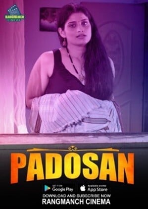 Padosan (2024) RangmanchCinem Season 1 Episode 1
