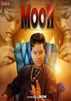 Mooh (2024) Fugi Hot Short Film
