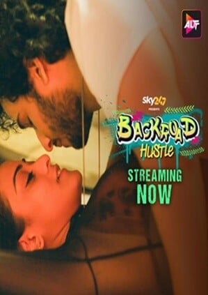 BackRoad Hustle (2024) Hindi Season 1 Episode 1