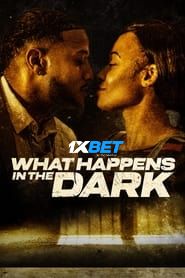 What Happens in the Dark (2023) Unofficial Hindi Dubbed