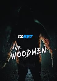 The Woodmen (2023) Unofficial Hindi Dubbed