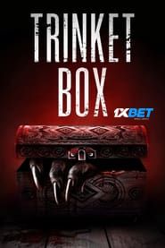 Trinket Box (2023) Unofficial Hindi Dubbed