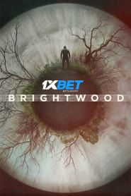 Brightwood (2022) Unofficial Hindi Dubbed