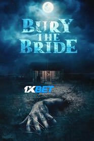Bury the Bride (2023) Unofficial Hindi Dubbed