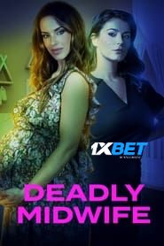 Deadly Midwife (2023) Uofficial Hindi Dubbed