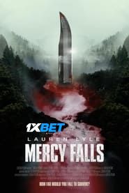 Mercy Falls (2023) Unofficial Hindi Dubbed