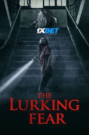 The Lurking Fear (2023) Unofficial Hindi Dubbed