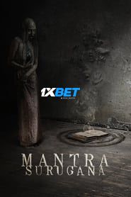 Mantra Surugana (2023) Unofficial Hindi Dubbed