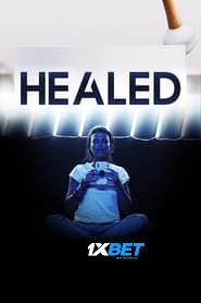 Healed (2023) Unofficial Hindi Dubbed