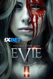 Evie (2023) Unofficial Hindi Dubbed