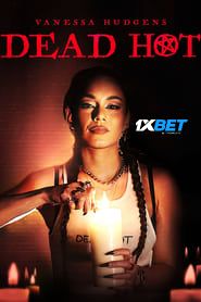 Dead Hot: Season of the Witch (2023) Unofficial Hindi Dubbed