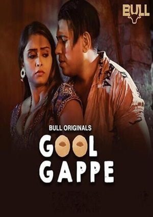Golgappe (2024) Bullapp Season 1 Episode 1