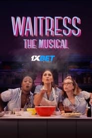 Waitress: The Musical (2023) Unofficial Hindi Dubbed