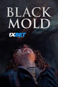 Black Mold (2023) Unofficial Hindi Dubbed