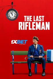 The Last Rifleman (2023) HQ Hindi Dubbed