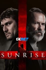 Sunrise (2024) Unofficial Hindi Dubbed
