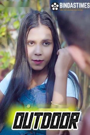Outdoor Priya (2024) BindasTimes Short Film