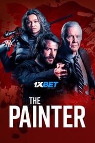 The Painter (2024) HQ Hindi Dubbed