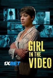 Girl in the Video (2024) Unofficial Hindi Dubbed