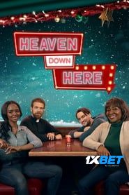 Heaven Down Here (2023) Unofficial Hindi Dubbed