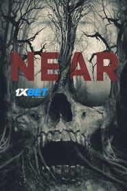 Near (2023) Unofficial Hindi Dubbed