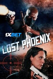 Lost Phoenix (2024) Unofficial Hindi Dubbed