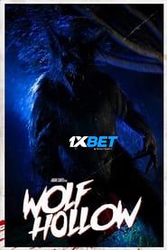 Wolf Hollow (2023) Unofficial Hindi Dubbed