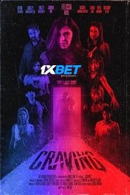 Craving (2023) Unofficial Hindi Dubbed