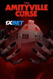The Amityville Curse (2023) Unofficial Hindi Dubbed