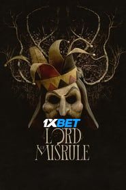 Lord of Misrule (2023) Unofficial Hindi Dubbed