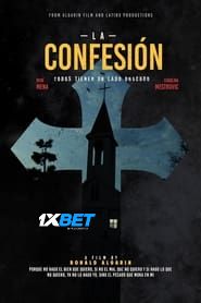 La Confesion (2024) Unofficial Hindi Dubbed