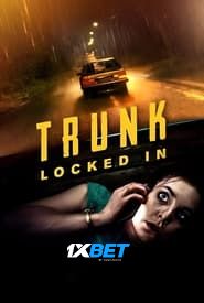 Trunk Locked In (2023) Unofficial Hindi Dubbed