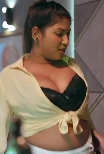 Fucking Boss In Office – Payal Patil (2024) Hindi Short Film